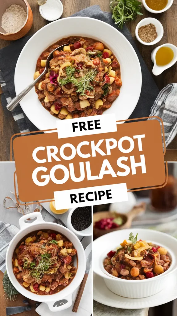 crockpot-goulash-recipe-okk-image-1-a-beautifully--_y9BhR0RQV6kh-aGjIzW6g-kUew9wnqQVqzsPPErz_YZg