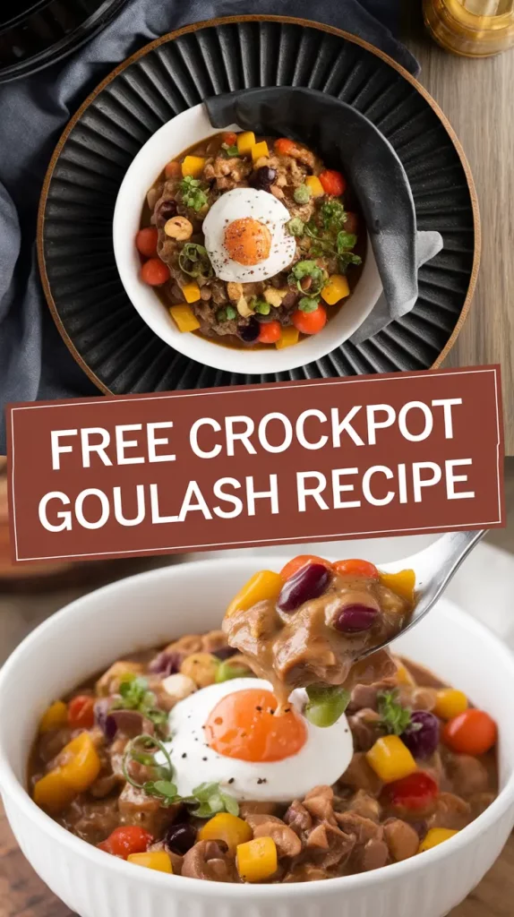 crockpot-goulash-recipe-okk-image-1-an-upscale-cre-_0kw2zdhTbyQUt9ZDiMLsg-fd6ZLUceQGSOkdN7SKe5xw-cover