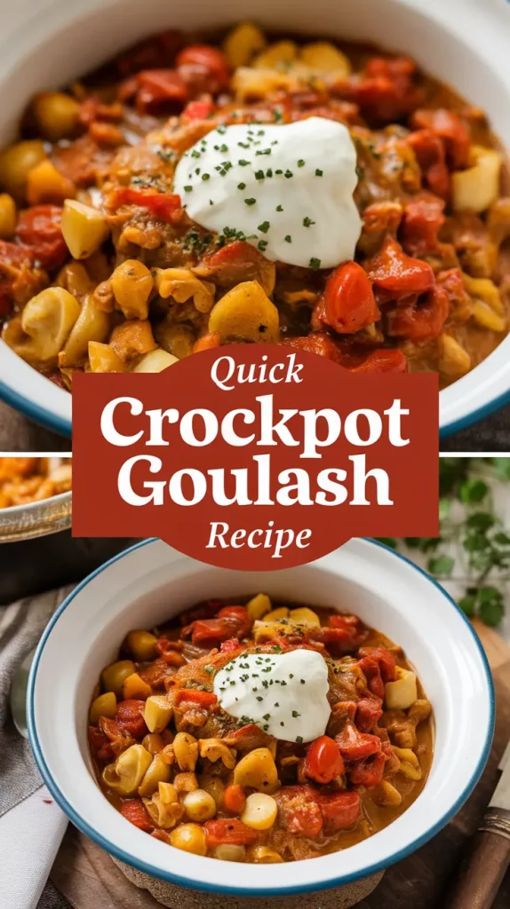 crockpot-goulash-recipe-okk-image-1-close-up-of-th-wEHKBSbuQVaFZ77VSsoBzg-KF9K5SUXTveLW_htm9M3dA-cover