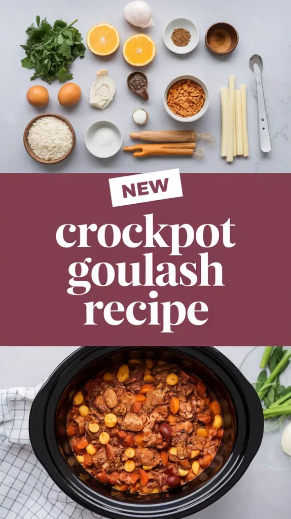 crockpot-goulash-recipe-okk-image-1-fresh-ingredie-wQmq9WvOTe-0_5Ki2_N1mg-EggK8OlBRUmVLuL-4I7S1w