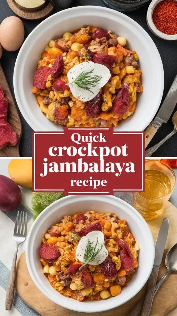 crockpot-jambalaya-recipe-okk-image-1-a-beautifull-sxu2jkksSOaJATlvv8j3Qg-p0jAlDXFRj6EYD3ZLIo6rg