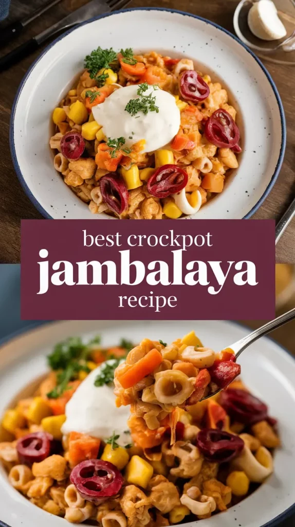 crockpot-jambalaya-recipe-okk-image-1-an-upscale-c-cw36mlY5QO-reu_SEiaUFA-W3ISp15PTmSvFT0LEyUkpw-cover