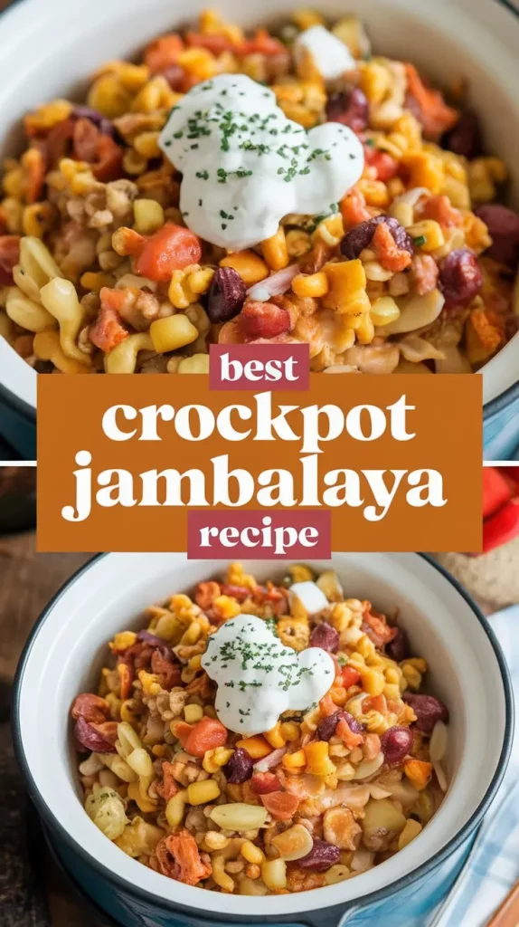 crockpot-jambalaya-recipe-okk-image-1-close-up-of--zg7MMKZNRPq8fpkkNXGaOQ-of9HcsG8Symizjs4LFwDVw-cover