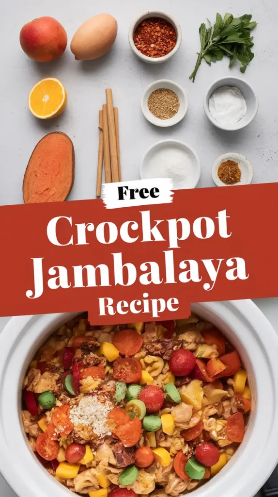 crockpot-jambalaya-recipe-okk-image-1-fresh-ingred-vyK6YFzCTMKwGoy9Ht2-6g-UkkkMRsBQbSJ26Am965WdA