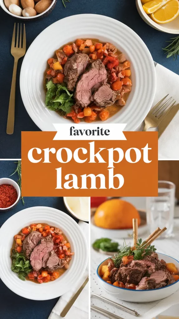 crockpot-lamb-okk-image-1-a-beautifully-plated-ver-x0VQDU3wRlGUq8xV9VNm1w-hB8tn6AQTeCpw6oMzjojHQ