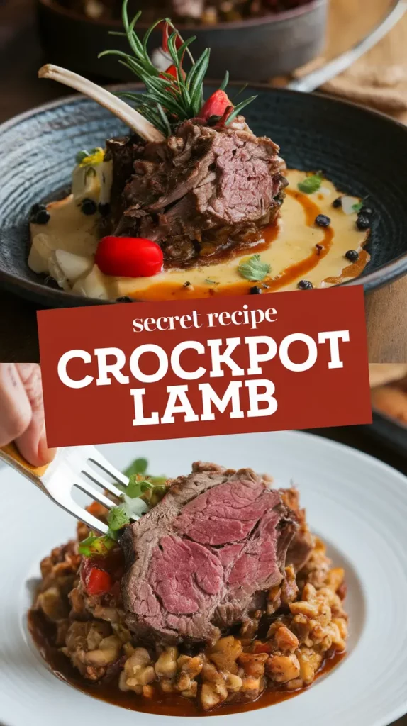 crockpot-lamb-okk-image-1-an-upscale-creative-plat-ohjenf12T-2315GFctaH9A-BWqrqVCJQ5CMXMI9z6iZcg