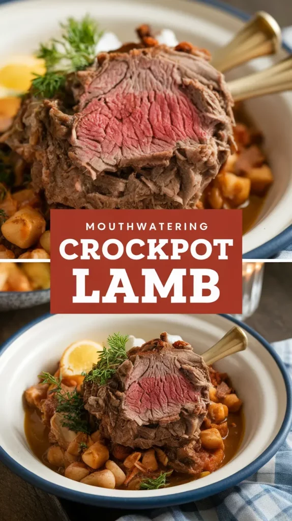 crockpot-lamb-okk-image-1-close-up-of-the-finished-kQLSsLgiSYeVM9CJKhd_LA-sb0PiaRsQdqHVOTZvRcdag