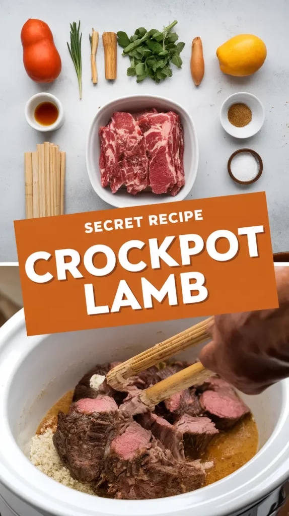 crockpot-lamb-okk-image-1-fresh-ingredients-displa-OOwwmNz6RUqYwdGiAgLVYA-JKG0bgYaSYK2GxjMo28S5Q