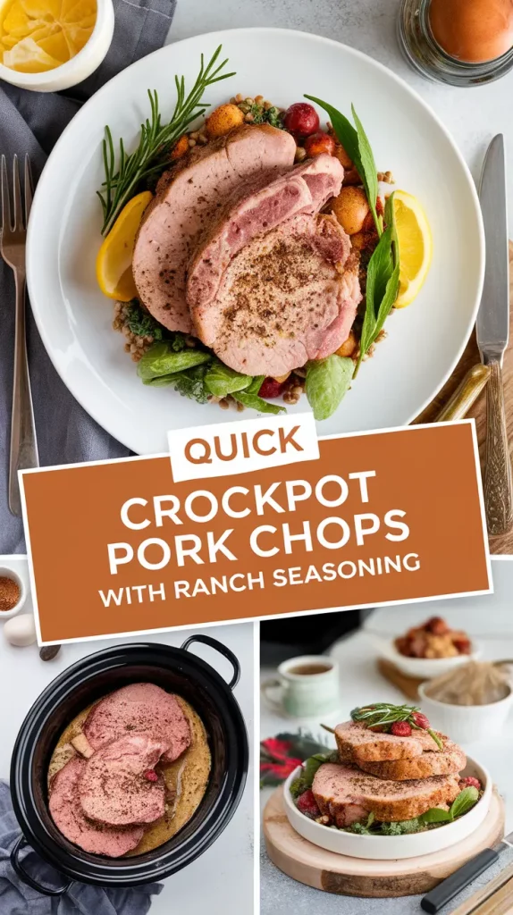 crockpot-pork-chops-with-ranch-seasoning-okk-image-C9T-1xG5S8SWhwvj9hDgAQ-_lOWzTnxS8eLAlv90vKDsg-cover