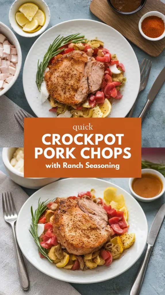 crockpot-pork-chops-with-ranch-seasoning-okk-image-KHldUl87ScCwosR8R2kAfw-_lOWzTnxS8eLAlv90vKDsg