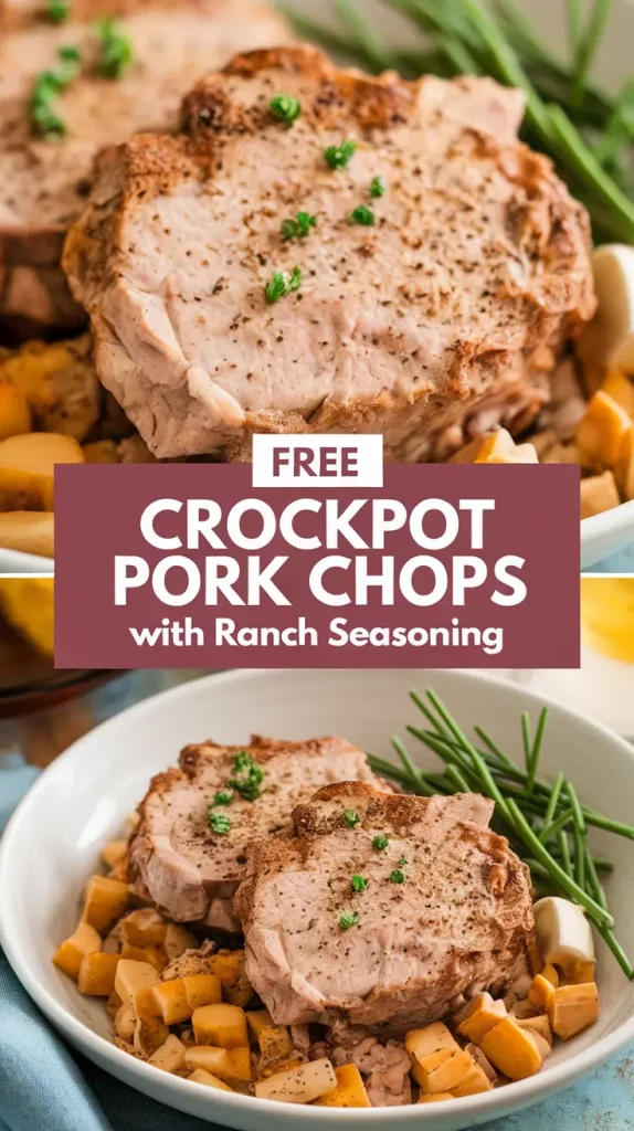 crockpot-pork-chops-with-ranch-seasoning-okk-image-ZOLPSqS6SHWnN3bSGMJX6Q-h6I__tMiT7O2fomo344yZQ