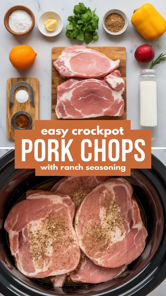 crockpot-pork-chops-with-ranch-seasoning-okk-image-fxcLS2aER8q0Ldx3ZzaLHw-v6kVISQNQCSRcuOPfS6UMQ-cover