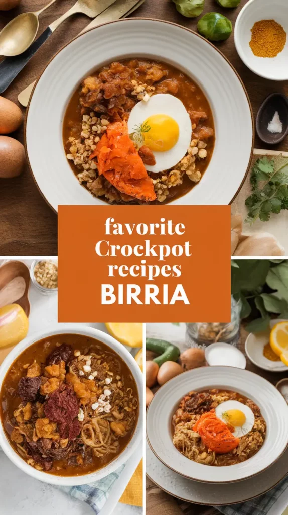 crockpot-recipes-birria-okk-image-1-a-be_WbSks2RCS7qOF3t22nd0ow_HTIBSeEcQl6hRTMNcef61Q-okk1