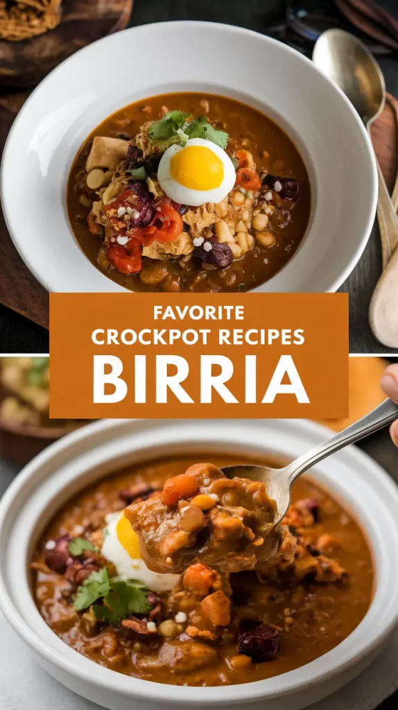 crockpot-recipes-birria-okk-image-1-an-u_YB1meONARrm08mTGctCdJg_jrakXX1CQz2MjQS8C5nRCw-okk1