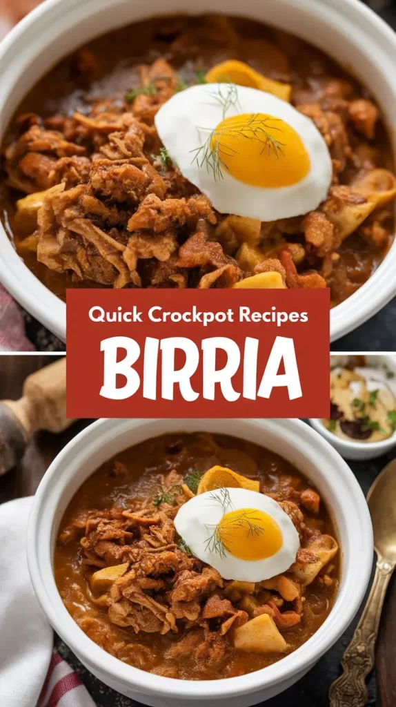 crockpot-recipes-birria-okk-image-1-clos_yOvSharHQvCDerLVIFeJug_dFkB-rgGQvC6KlGHt3VXKA-okk1