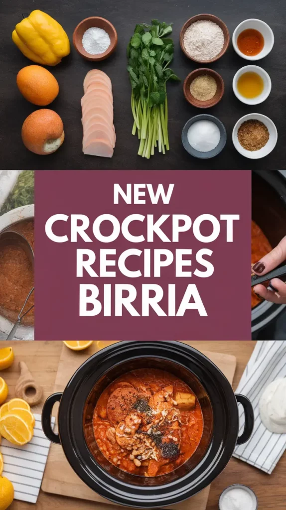 crockpot-recipes-birria-okk-image-1-fres_t7mXcRLeS9G58vYU0_KVhA_uhJLA6bYRUKl8iIqSUMQGw-okk1