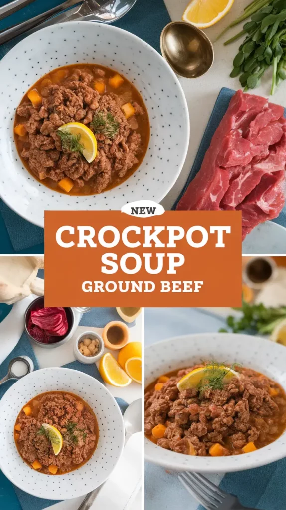 crockpot-soup-ground-beef-okk-image-1-a-_NpmJgyJ-TXG7bSPg816yyg_ymE-ZfQxRLe4umWSLYKAmw-okk1