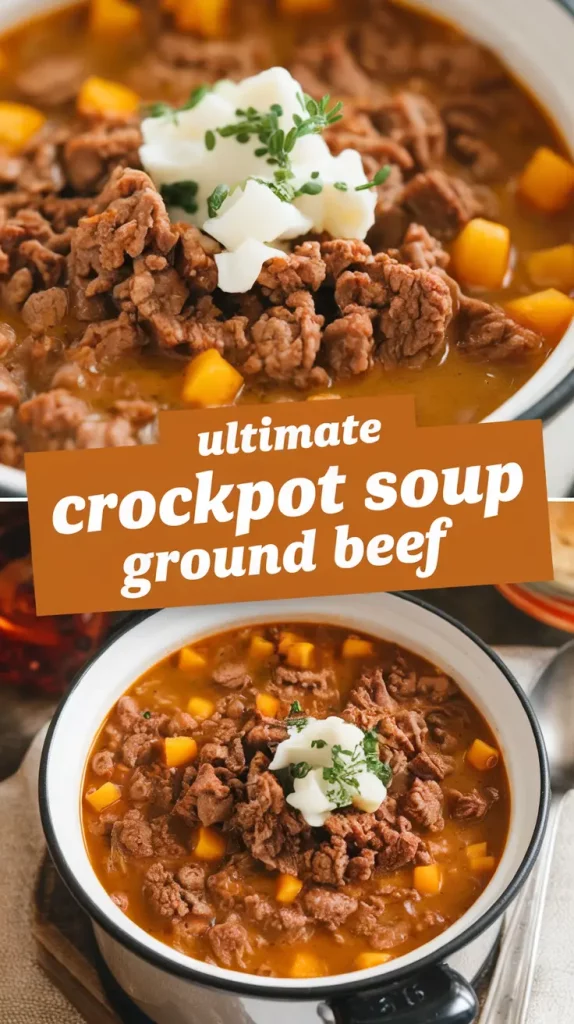 crockpot-soup-ground-beef-okk-image-1-cl_PAUVregaS3W_Sjcx0IGzng_3BHND_fySdiLaWXmcvezYA-okk1