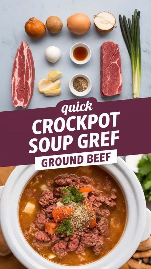 crockpot-soup-ground-beef-okk-image-1-fr_mv0j81PpSZ6g745RnkR6vA__Jbc2RKgSBK0MCd3bRaSug_cover-okk1