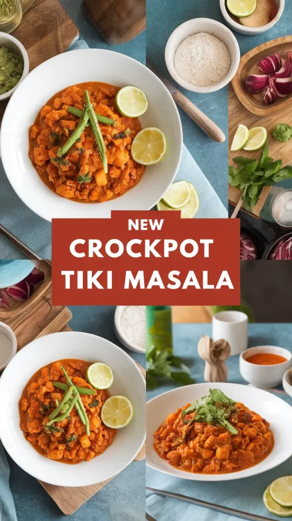 crockpot-tiki-masala-okk-image-1-a-beautifully-pla-vSBSBk-2QW2j5SdJMiph2g-6MBFZL2GRHOek4P0lToGdQ-cover