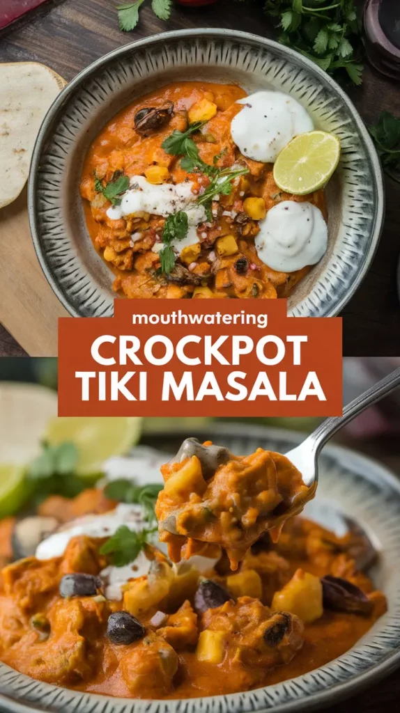 crockpot-tiki-masala-okk-image-1-an-upscale-creati-WTtjLIlGSR-ITqRzHLvjuQ-btTZ-gVOSC64_JJ6Z1SSyA