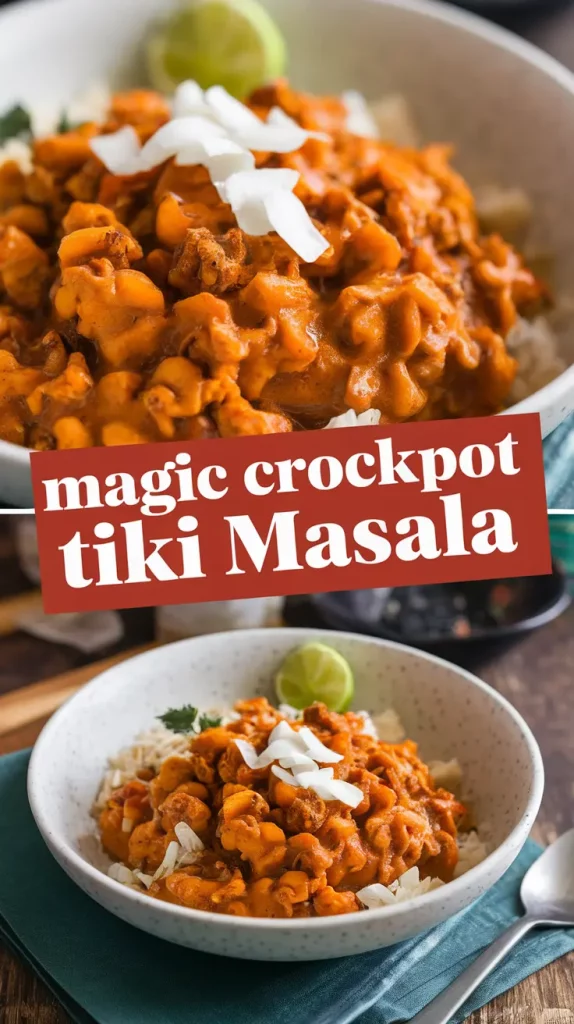 crockpot-tiki-masala-okk-image-1-close-up-of-the-f-XnCqO14CQGqJsswGLvHi3Q-fZ0Ggh3QSLmXUAYxL_aeRg-cover