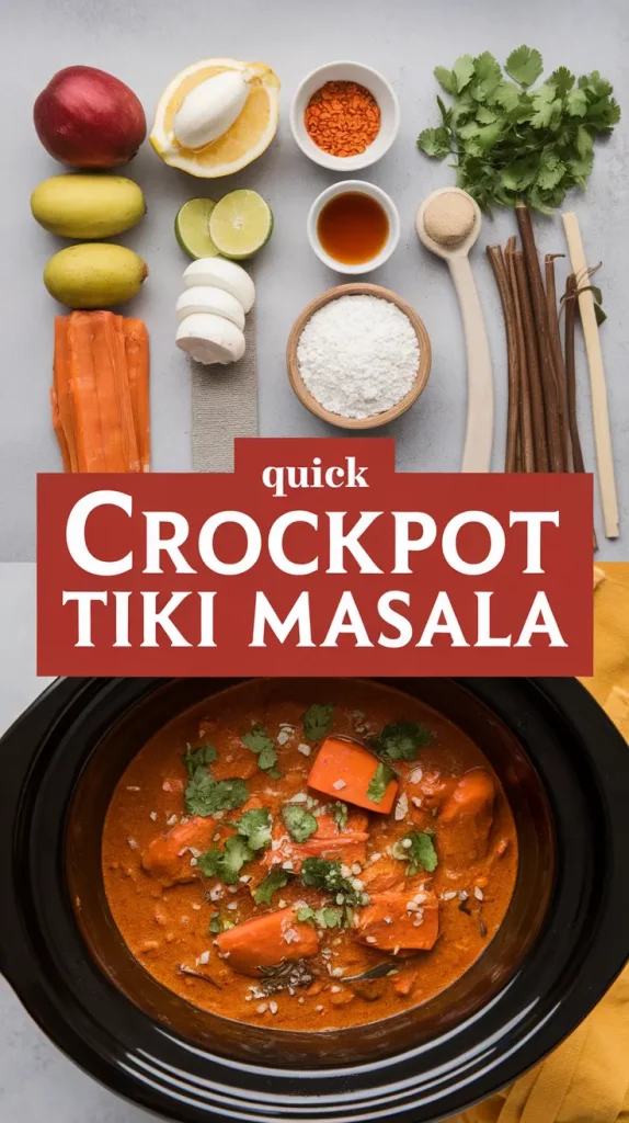 crockpot-tiki-masala-okk-image-1-fresh-ingredients-RwIVpLD8SZWWQPPu757ilg-eDUEju_kT1OW89ROG4iSLQ-cover