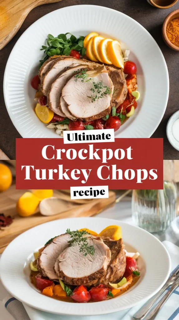 crockpot-turkey-chops-recipe-okk-image-1-a-beautif-WXc1YHYzRwWZGA_n51UzfA-glp8jUAeRXOHW1koFZc_qQ