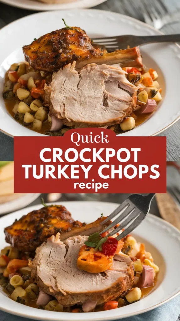 crockpot-turkey-chops-recipe-okk-image-1-an-upscal-SSReFz0aR4C9llLAus4Rsg-BMRA6rtpRmS-Q3sMj-CGsA