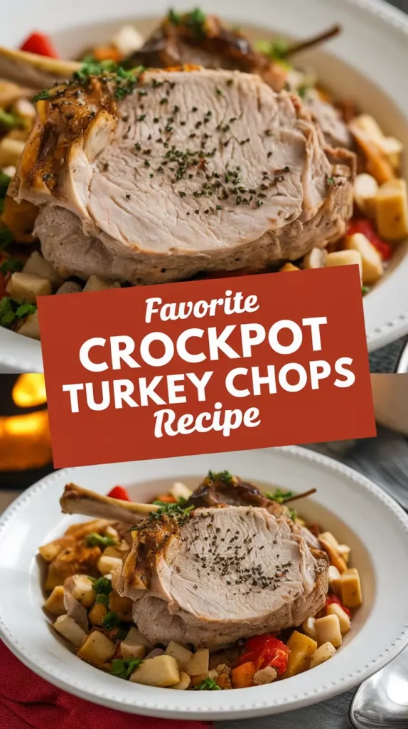 crockpot-turkey-chops-recipe-okk-image-1-close-up--ZIMCUS6gRPSY4VxOOrERRQ-djqatUFtTVywP9UZjQAESQ-cover