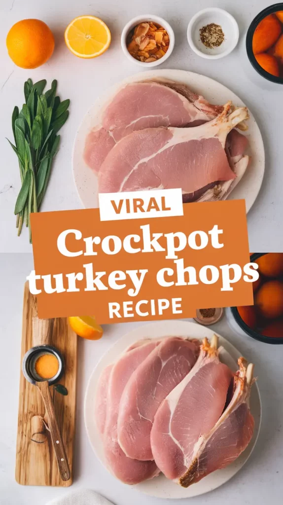 crockpot-turkey-chops-recipe-okk-image-1-fresh-ing-QrPbV7cQQZumlkDr3cquNA-4pceSWXDQ6Oj7bu6Hk_urg