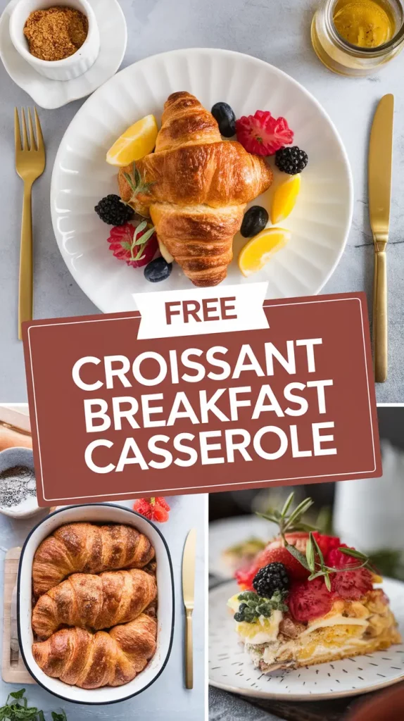 croissant-breakfast-casserole-okk-image-1-a-beauti-XI0vmW50TWqgMxpcZZHT-Q-yLJ9nAMpR5-UJZVxP2Z0NQ-cover