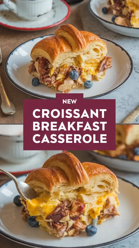 croissant-breakfast-casserole-okk-image-1-an-upsca-w5N65yIgRJyQDssXzwqf_Q-ZvfD0vdHRxSD7sMVGC63ZA-cover