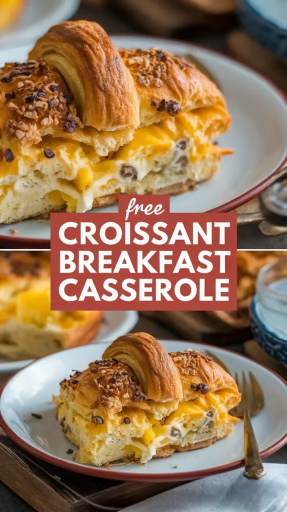 croissant-breakfast-casserole-okk-image-1-close-up-w4TuQE06S1ONCbNg1zmeEw-ErsCAgVrSMC3rZvZWR7v2A