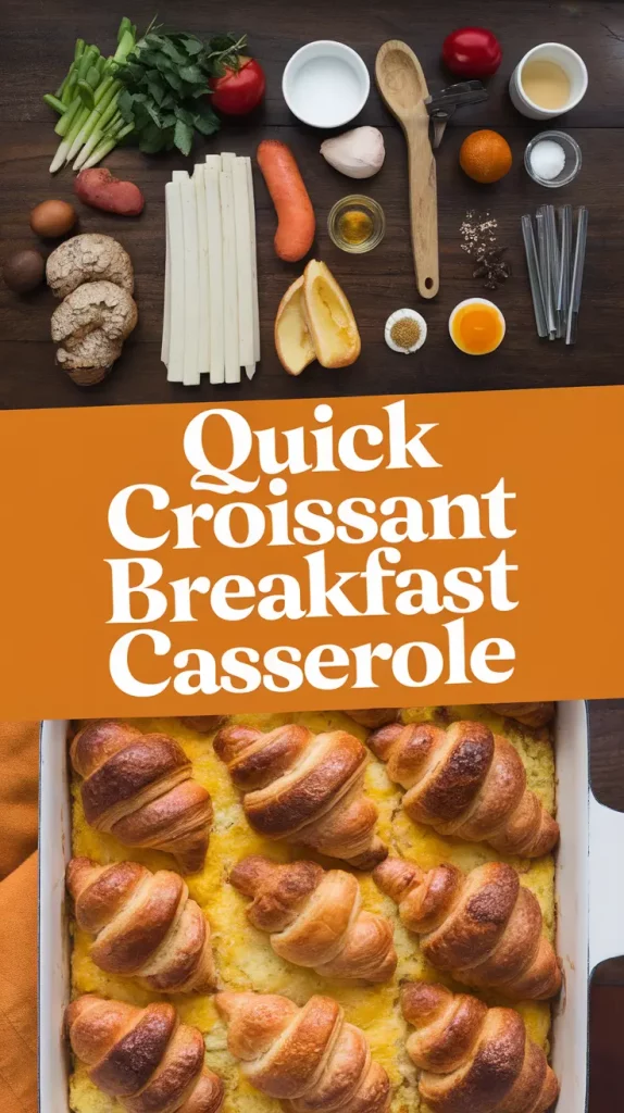 croissant-breakfast-casserole-okk-image-1-fresh-in-rbc4O3lSSMqPBUw2K0tA6g-eYO6lFObSxSYvAuJkhLPjA