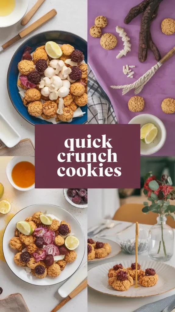 crunch-cookies-okk-image-1-a-beautifully-plated-ve-OBj0VXH1TMiC_F5WIzzyzw-GWEnvzgMSjCTFEfKn8eZNg