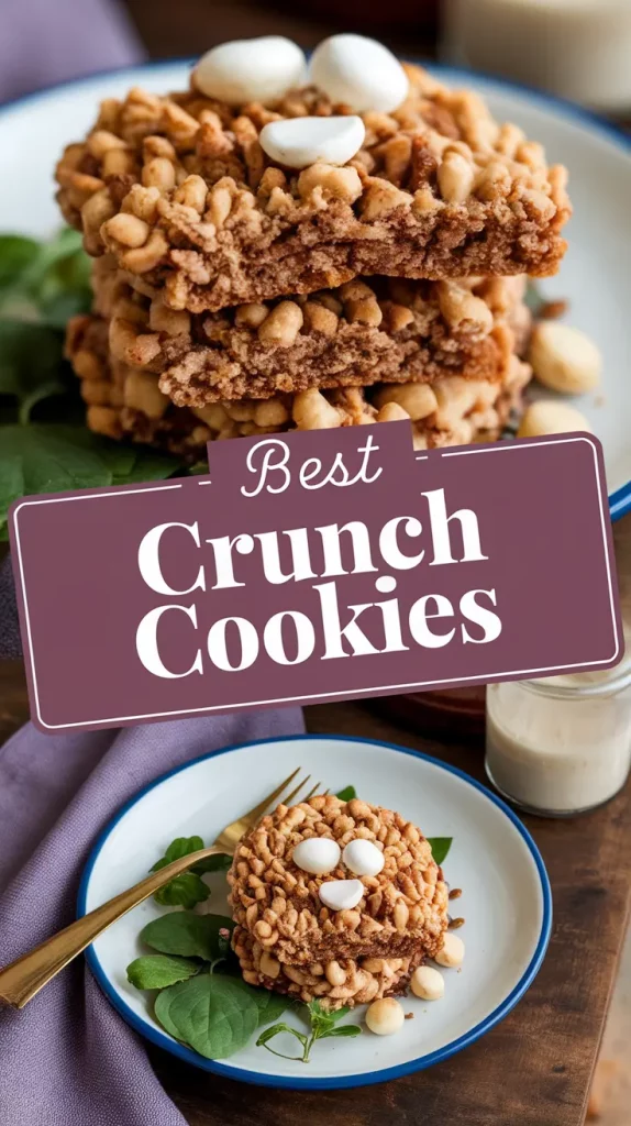 crunch-cookies-okk-image-1-close-up-of-the-finishe-_QumCb4lS2Kzvcuzh6iSJw-n-mbv34oRymJFGGT-YYCkg