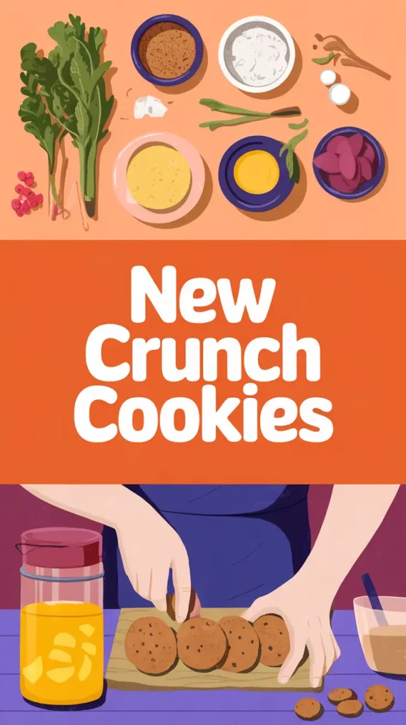 crunch-cookies-okk-image-1-fresh-ingredients-displ-z8F0ejhGR1eJGtadY1sL_w-XAx65TpeSzyuRBXAPaX_NQ