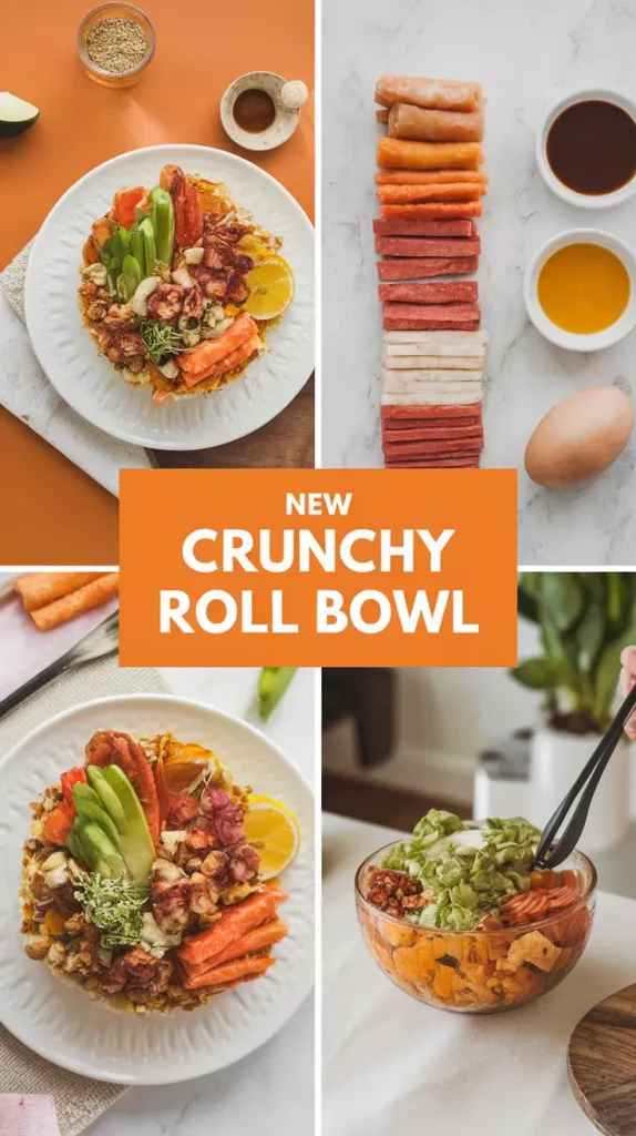 crunchy-roll-bowl-okk-image-1-a-beautifully-plated-Yg_6BLHKQ0mQoPT9zpJLmw-afzhbz1XRZmuWyYUVoYisQ-cover