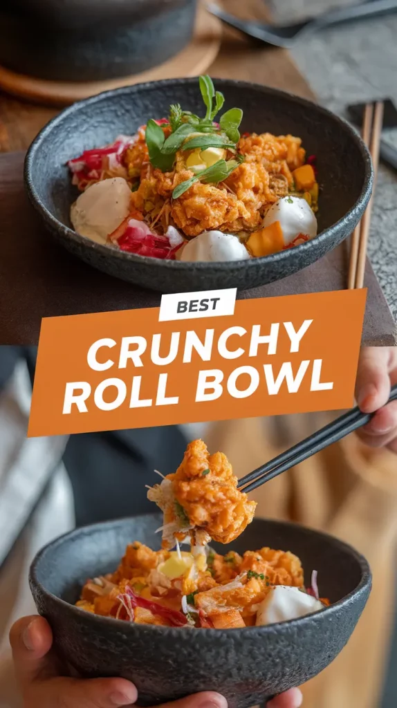 crunchy-roll-bowl-okk-image-1-an-upscale-creative--J-ipPrGHRGuCiTFx2hjVNQ-WsdFDdWCRK6K-gzK0Q8GvQ