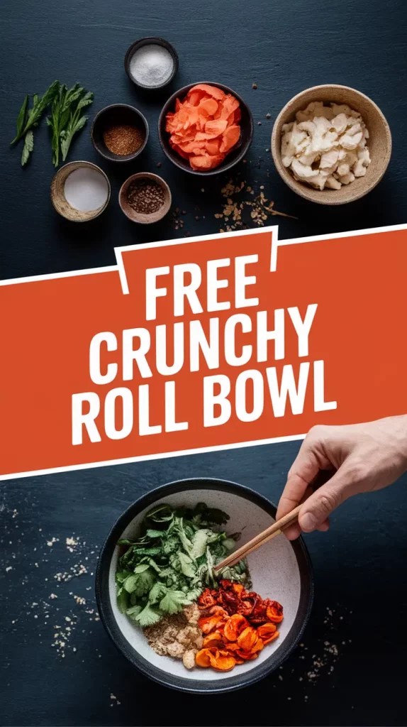 crunchy-roll-bowl-okk-image-1-fresh-ingredients-di-otoKUdGYRRSKBnt5wURWzQ-UcGjvFeFSVO9dzOmkWYXIQ