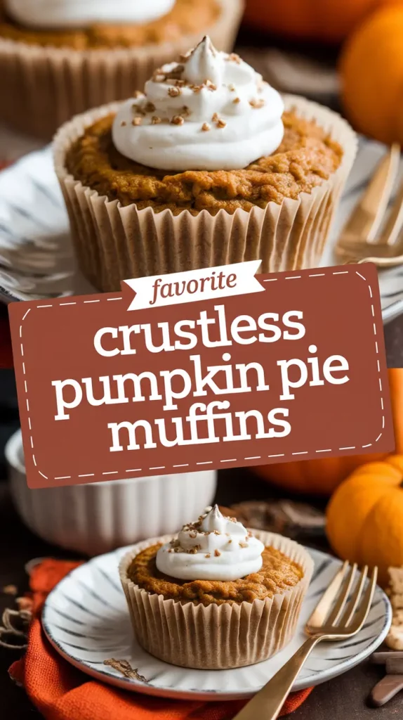 crustless-pumpkin-pie-muffins-okk-image-_XkhNbpnOQBqYG_Sq8frxkQ_DNTrlhqPTAyxJi9_Z96ieA-okk1