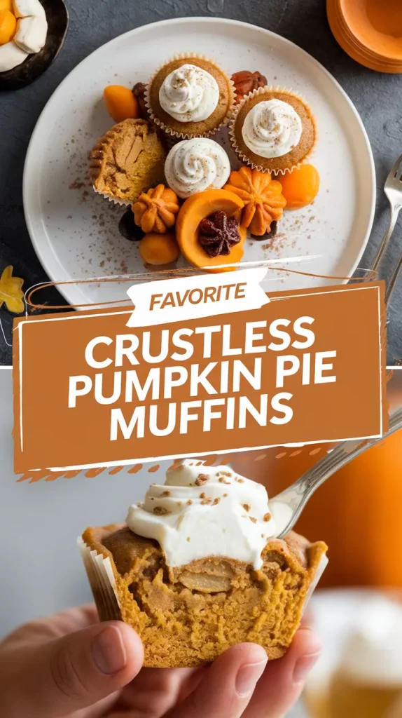 crustless-pumpkin-pie-muffins-okk-image-_d70u4GxLQKWYdtd4dbWTLg_-vJzb0A8TbumlVmrTNeZkw-okk1