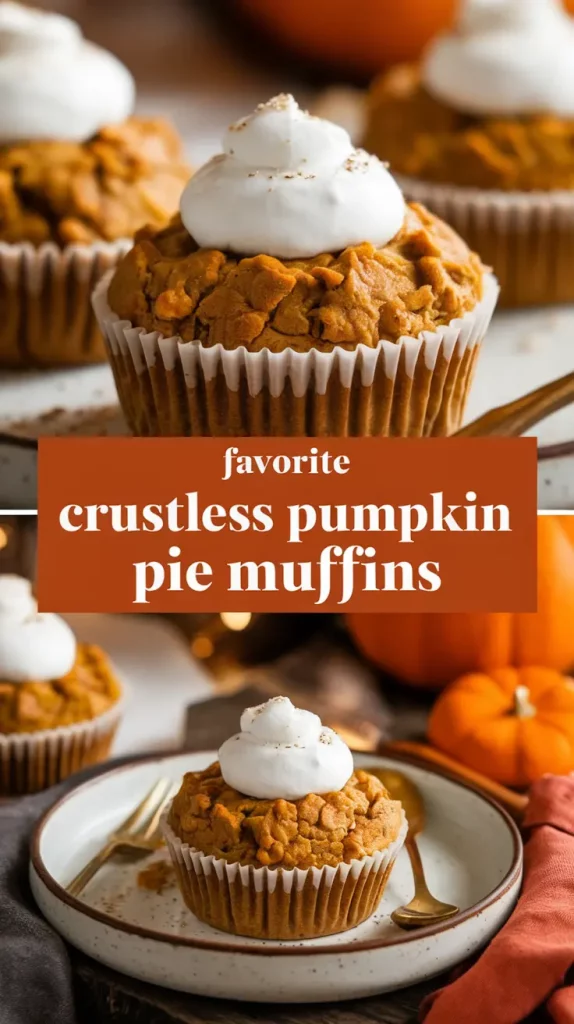 crustless-pumpkin-pie-muffins-okk-image-_eTDxslenSZKYe2L9ONRVfA_DNTrlhqPTAyxJi9_Z96ieA-okk1