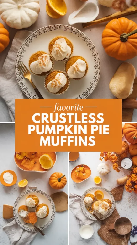 crustless-pumpkin-pie-muffins-okk-image-_mbmfJCoBQji-i2cBfJZ2og_JdjIn9CORg61bcyHFPG0-A-okk1