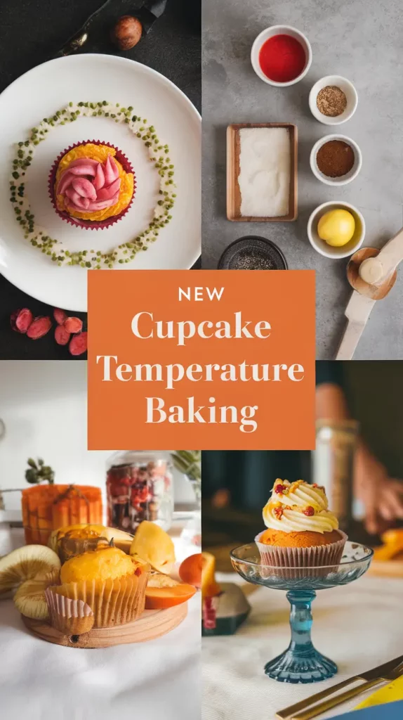 cupcake-temperature-baking-okk-image-1-a_WcJ5EXHhTna8i3f6alph6Q_DaJb7A2TRbutiWDKZbIoaw-okk1