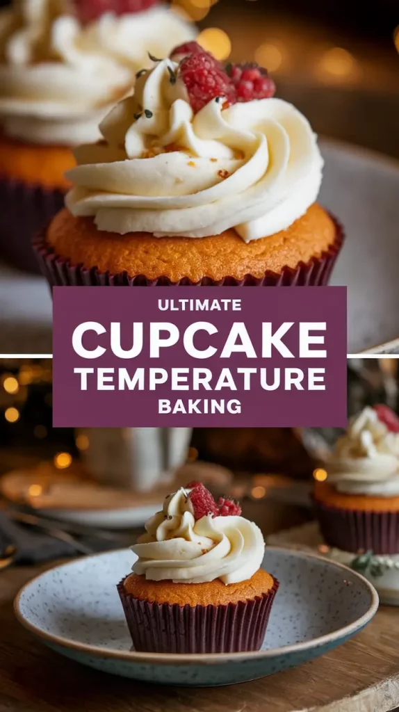 cupcake-temperature-baking-okk-image-1-c_xt0yO2XERN-65KHpWAVbyg_KYXZuE2eTbi6ej1-g6-6UA-okk1