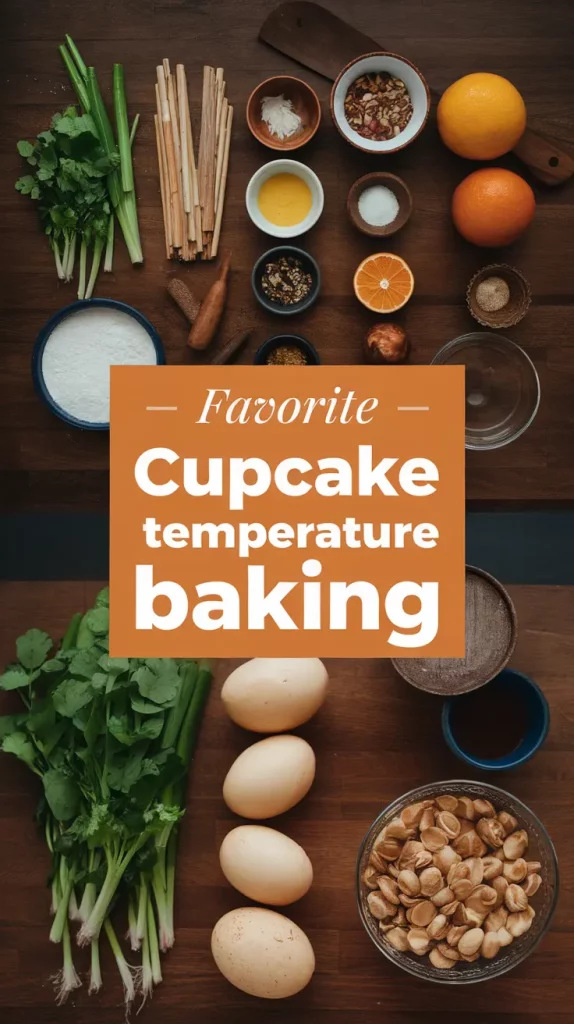 cupcake-temperature-baking-okk-image-1-f_Qi6wJ11SQsmyjpg1-Suewg_AxAL9LzhRjGtdhPm-KUZUw-okk1