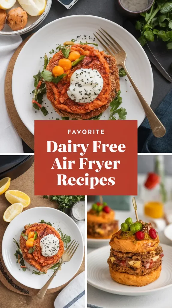 dairy-free-air-fryer-recipes-okk-image-1-a-beautif-X_uVxzWfSPiTexh-J2EGGQ-nHMMJp_CSyGBiVJjB4IMrg