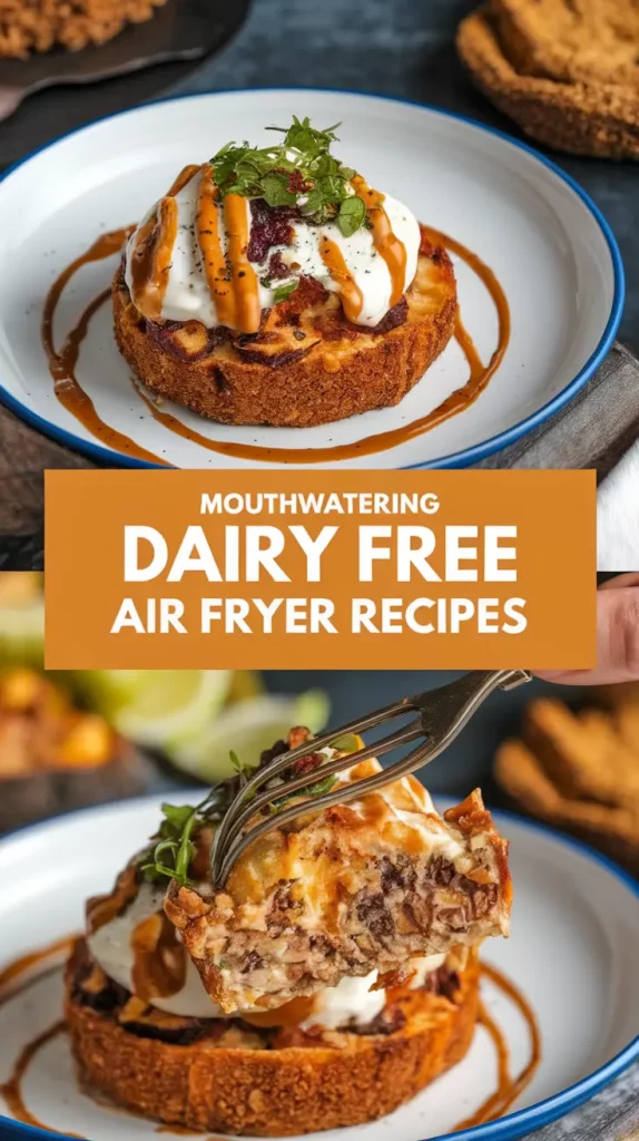 dairy-free-air-fryer-recipes-okk-image-1-an-upscal-v-JJbZlFTa6Xsuny2RIsIQ-_luBVmW_SKe8jhhYS0k0CA-cover